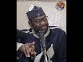 Zuwa madinar manzon Allah kadai arziki ne ai, Allah kayarda mu ziyarci Madina.