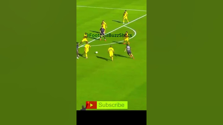 Ademola Lookman Shines with Two Stunning Goals Against Napoli! ⚽🔥 #NapoliVsAtalanta"
