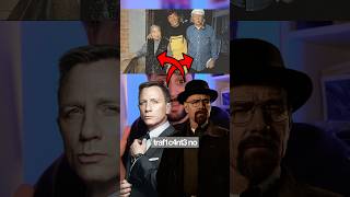 Celebrity Jackie Chan's father was a spy (and watch out for his mother...) Profile