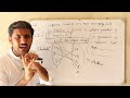 Define function | Determine whether a given relation is a function or not. #STBB #function #akueb