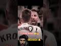 Kroos 😡V's Ramos 💀|#premierleague #edit #football #reelsindia#shortsfeed #trendingshorts #viralvideo