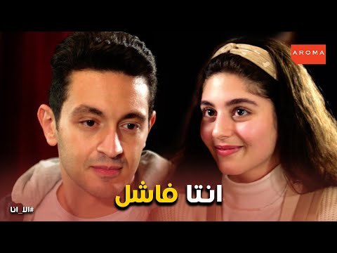 My Life S Dream Khadija Is Pursuing Her Dream And Went To The University Theater To Act 