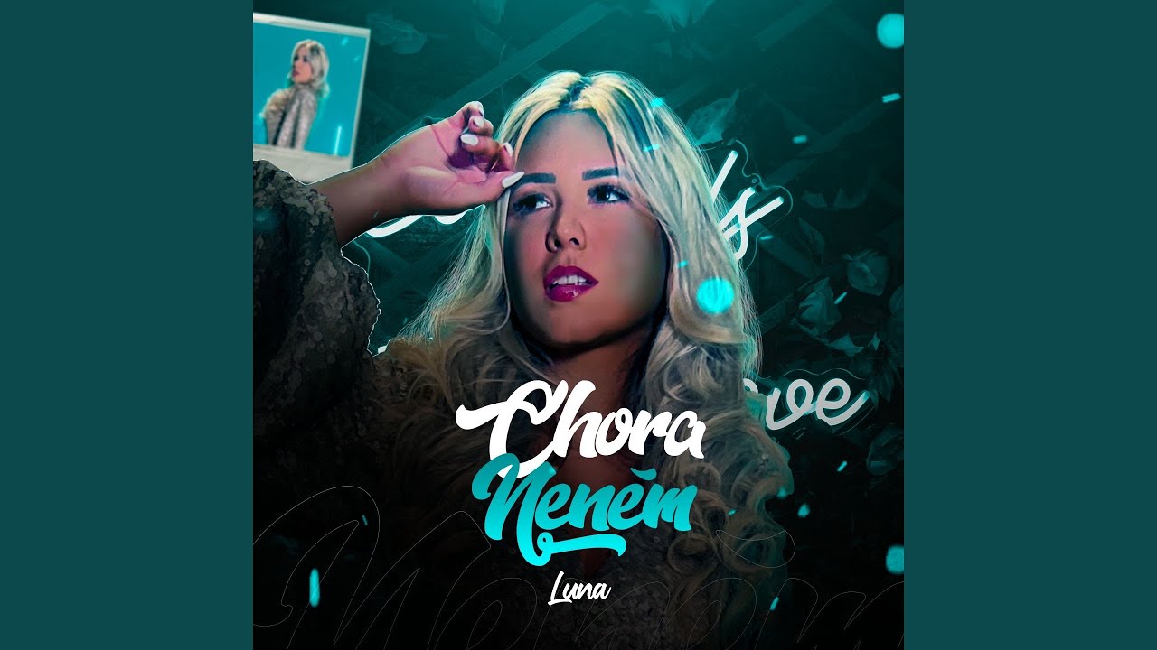 Смотреть «Chora Neném» на YouTube Смотреть «Chora Neném» на YouTube