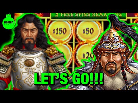 How RetroBet Network Jackpots Accumulate