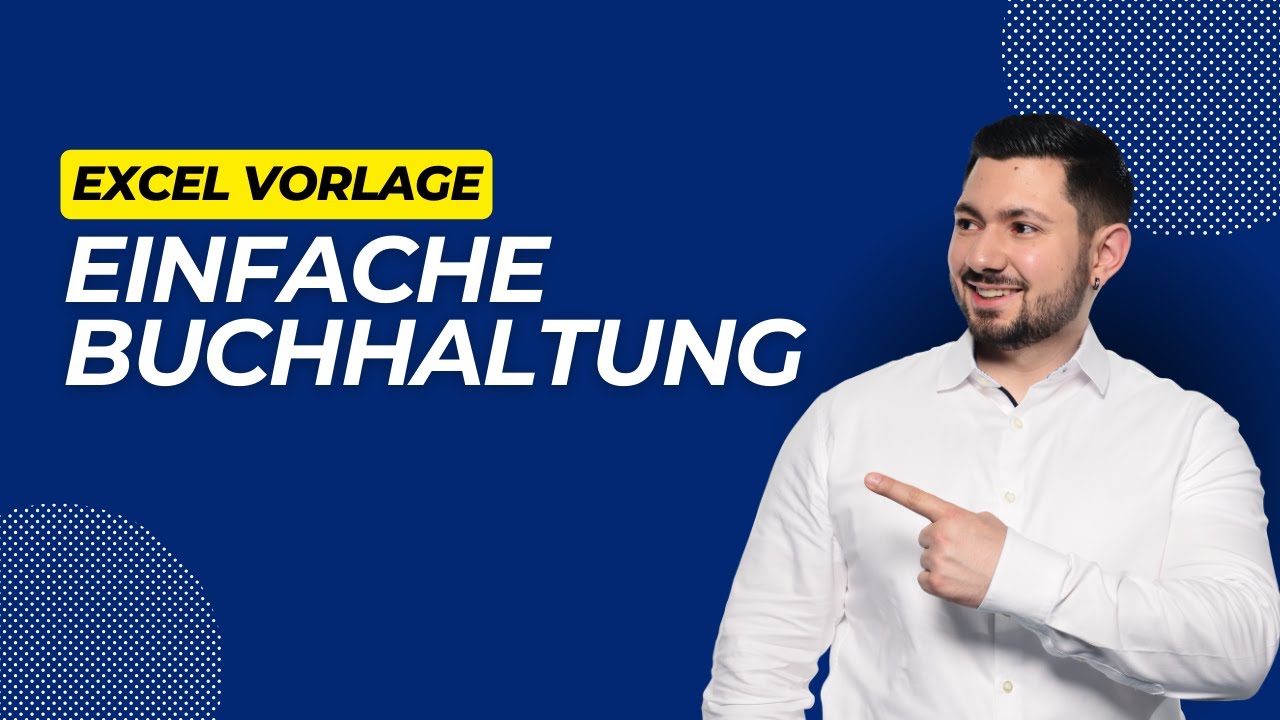 Buchhaltung Füllfederhalter Mit Mittlerer Spitze – Klassischer Design, Edelstahlfeder, Inkl. Lederetui (Neroli)