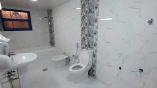 SPPR00024B2 | 2 BED WITH BALCONY |