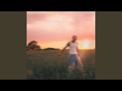 D.O.D & Armand Van Helden - Twice as Nice (feat. Sam Harper)
