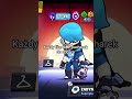 brawl stars Edgar dobijecie?