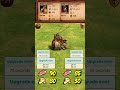 Elite Sannahya vs Elite Teutonic Knight | Puru vs Teutons | Chronicles: Alexander the Great | AoE2