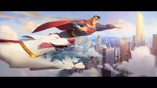 Superman Tribute - Metropolis (Owl City) - Sub español