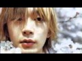 【バンプ】藤くんがよく聴く音楽のお話「光GENJIとか聴きますｗ」【BUMP】