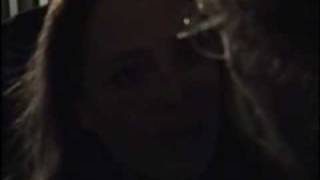 Me at the Stage Door at SSIB 1