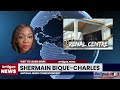 Renal Centre Nears Completion — A New Era for Kidney Care in Antigua and Barbuda
