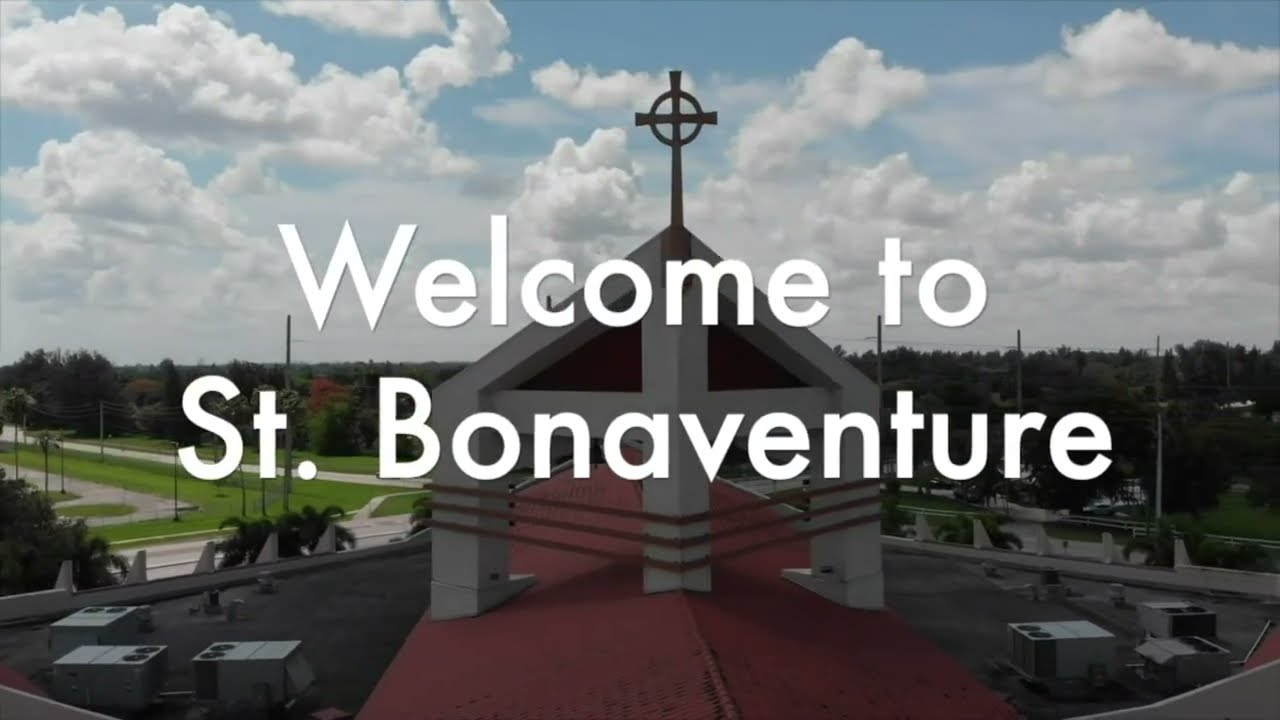 Sunday Mass, April 16, 2023, 1030 AM (ET) Sunday of Divine Mercy