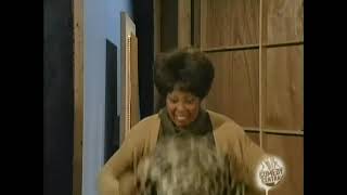 Mad TV – Oprah Winfrey's Dr. Phil Show Part 2