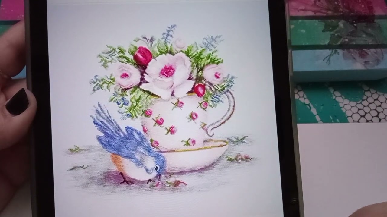 Te cuento un poco sobre Vk, boosty y Telegram