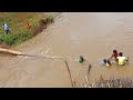 Best Video Jireenya Baadiyyaa Waqtii Gannaa Akkaataa Daa Imni Itti Bishaan Irra Ceetu 