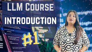 Build Real AI Apps with LLMs | AI Course Introduction + Project Demo