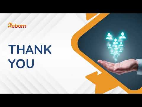 Video hướng dẫn cài đặt cấu hình khách hàng cơ bản trên Reborn CRM