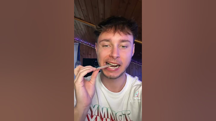 MROŻONE ŻELKI PART2