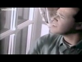 Johnny Rivera - Cuando Parará La Lluvia (Video Oficial) + Letra