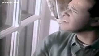 Johnny Rivera - Cuando Parará La Lluvia (Video Oficial)   Letra