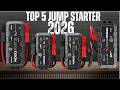 WARNING Don't Buy a NOCO Jump Starter Before Watching This