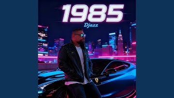 1985