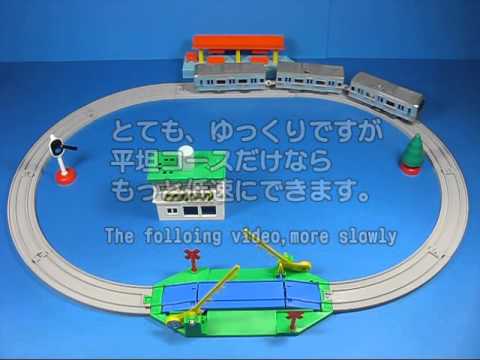 Panda NEKO No.1 - YouTube