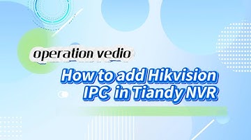 🚀 New Operation Guide!