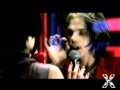 Stabbing Westward - So Far Away