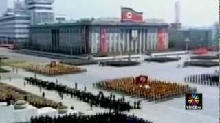 เกาหลีเหนือยุคใหม่ โหดร้ายกว่าเดิม