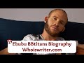 Ebubu Biography Biography and Net Worth, Age, Parents, State, Girlfriend, Cars, House, BBtitans