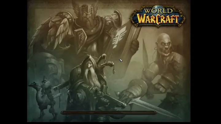 [WoW SoD] Holy Paladin R12 - PVP Arathi Basin Part 4