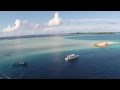 Maldives Vilamendhoo HD