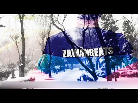 Zawanbeats - Melody (2022)