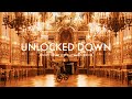 Unlocked down  a midnight cruise in paris  matthias dandois