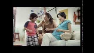 Download lagu Berniaga.com 'Stroller' TVC by Juara Idea Agency