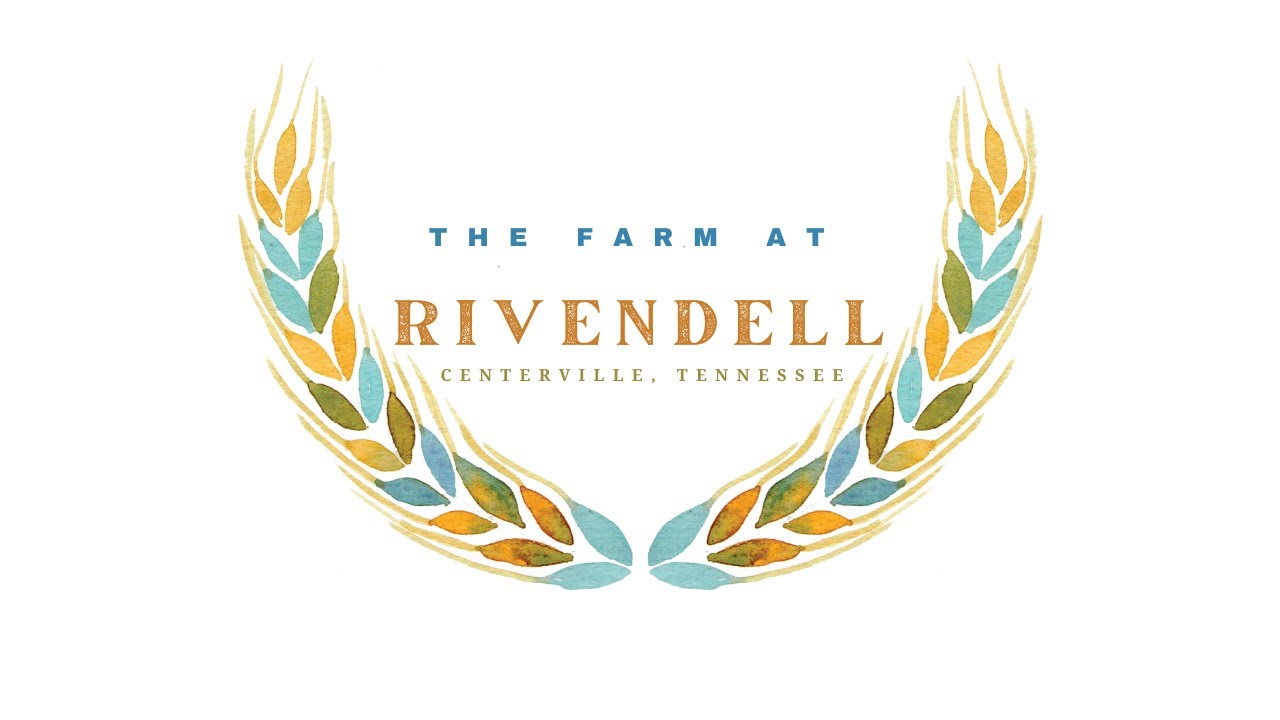 welcome-to-the-farm-at-rivendell-youtube