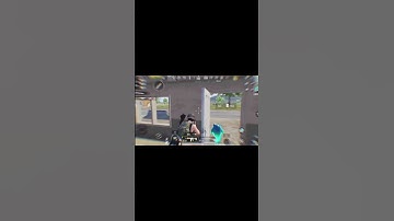 PUBG New Update 4.0 Super Smooth Graphics 🥰 #music #edm #pubgmobile #bgmi #soul #godlike