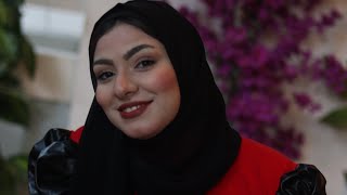 Menna Fadel - Wla Kan (Video Clip) فيديو كليب - منه فاضل - ولا كان