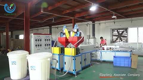 Ocpuritech - Guangzhou Aomi Water Purification System Manufacture Co., ltd.