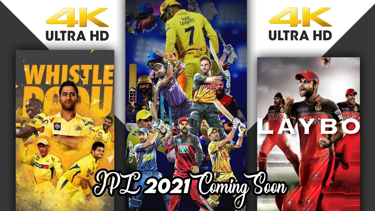 IPL 2021 STATUS🔥 | IPL 2021 WHATSAPP STATUS 😍| Ipl status | ipl return status | ipl 2021 coming soon