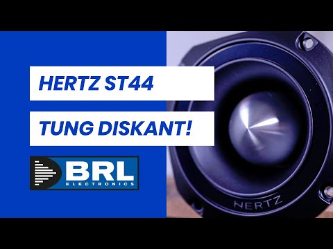 Video: Kan du hyra bilstol från Hertz?