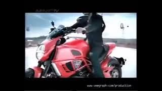 Download lagu Iklan Gudang Garam Merah - The New Pack (2013) @ MNCTV, Global TV, RCTI, Indosiar, SCTV, & tvOne