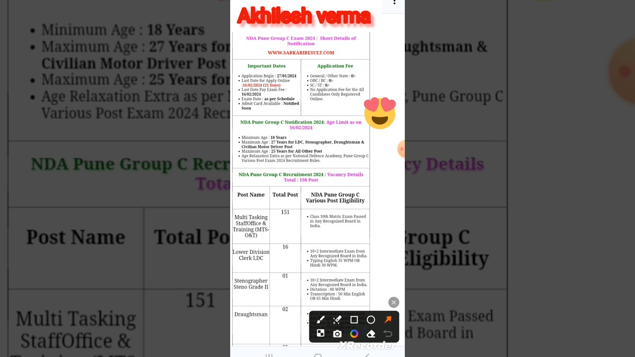 𝙽𝙳𝙰 𝚙𝚞𝚛𝚎 𝚐𝚛𝚘𝚞𝚙  c 𝚗𝚘𝚝𝚒𝚏𝚒𝚌𝚊𝚝𝚒𝚘𝚗 🏃🤫🔥♐ 