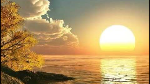 الرقيه الشرعيه للشيخ احمد عبد الجليل السقاف  30-8-2016