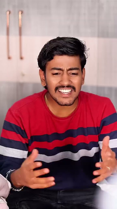 akka thambi love video