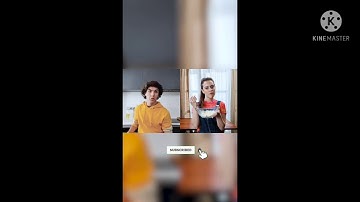 Redmi Note 10 Pro Dual Video Function ....