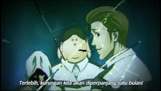 Prison School Eps 4 Sub Indo 480p